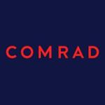 Comrad Promo Codes